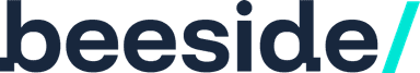 Beeside